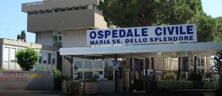 Scambio di salme, indagini all’ospedale di Giulianova: corpo sbagliato a famiglia